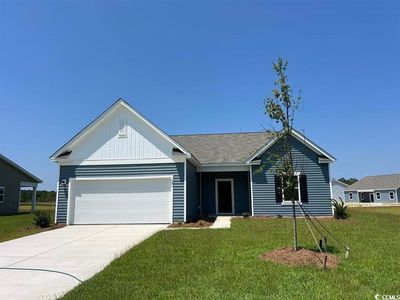 514 Castillo Dr.