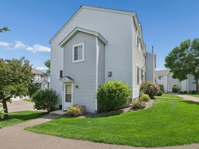 9062 Terra Verde Trl