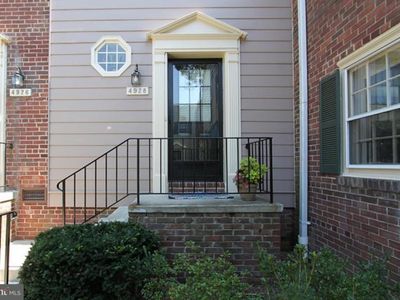 4928 Bradley Blvd #241