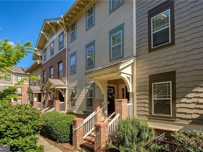 655 Mead St SE Unit 37