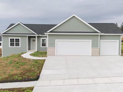 209 Stonehill Ct