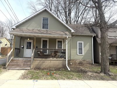 Property at 306 S Gridley St, Bloomington, IL