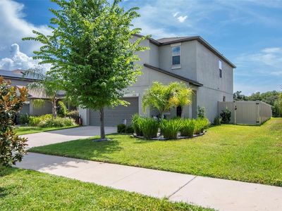 12116 Miracle Mile Dr