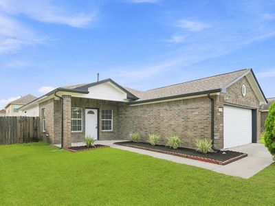 10702 Jordan Heights Dr