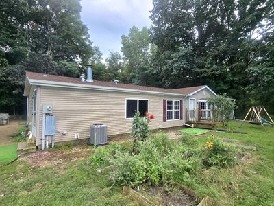 251 Millburg Dr