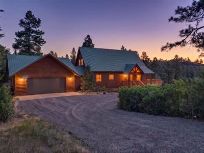 1165 Cool Pines Drive