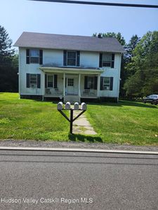 370 Union Center Road