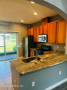 13025 SHALLOWATER Road