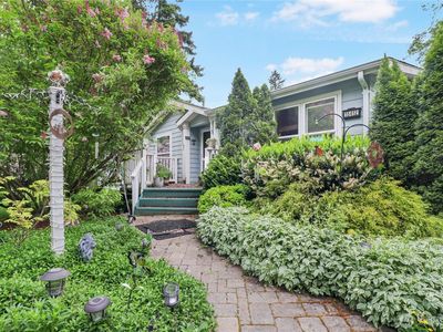 15412 Westshore Drive SE