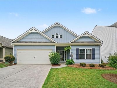 289 Laurelcrest Ln