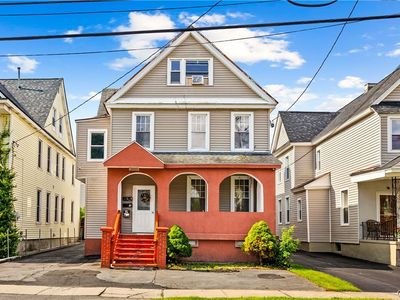Property at 770 Elizabeth St, Utica, NY