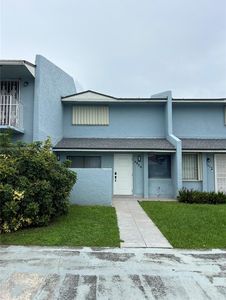 3826 SW 107th Ave #2