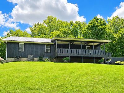 142 Sheets Rd