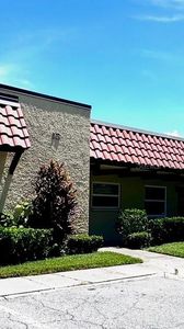 1701 Pinehurst Rd APT 13C