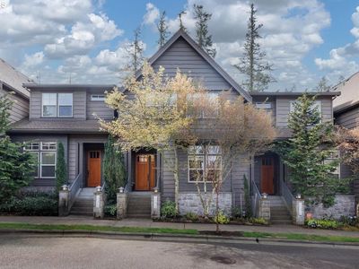 10424 SW Windwood Way