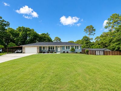 355 Eastman Hwy