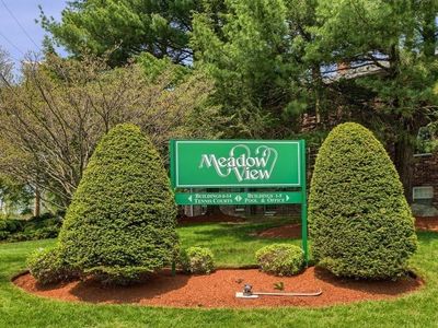 13 Walker Rd APT 12