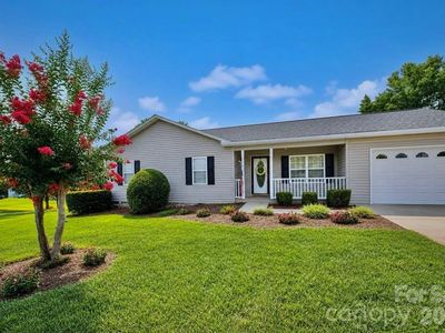 5189 Canary Ct