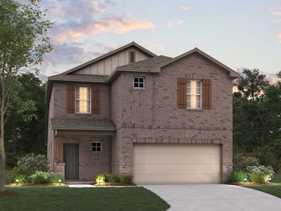 1295 Wild Cherry Way