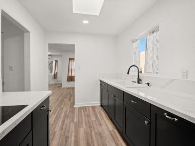 528 Cagua Dr SE