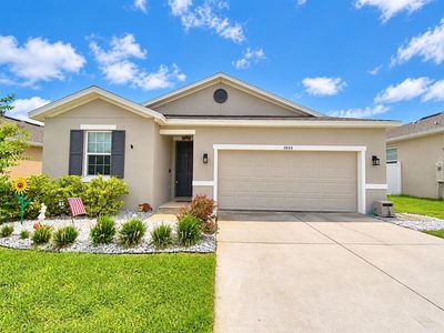 1033 HEIRLOOM DRIVE