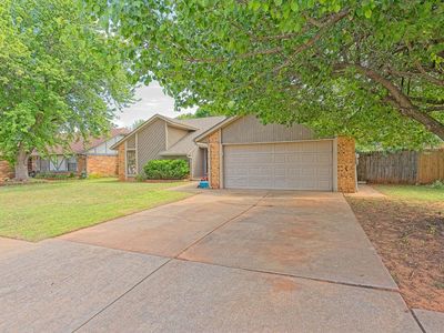 508 Crestview