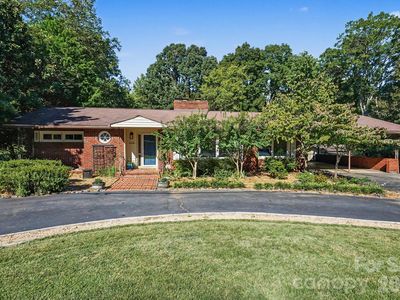 6536 Reddman Rd