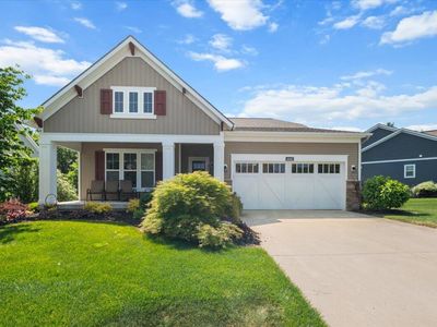 4441 Koinonia Dr NE #3