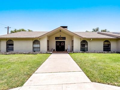 443 Coronado Dr
