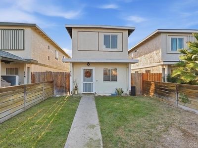 428 Sacramento Ave