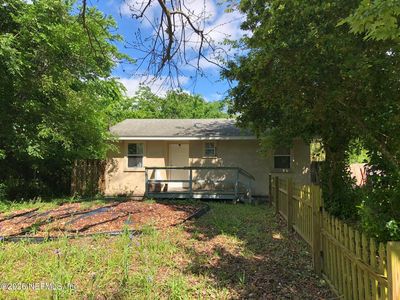 Property at 516 S NASSAU Street, Saint Augustine, FL