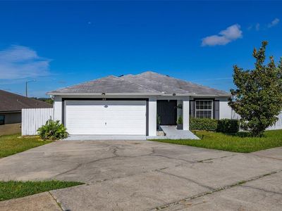 Property at 612 CHICAGO WAY, Dundee, FL
