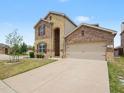 305 Pitt Cir