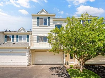 3867 Abercrombie Ln