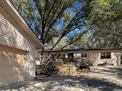 11457 Sandpiper Way