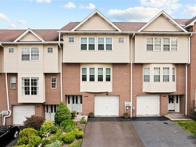 403 Wingate Dr