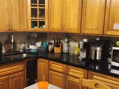 94-31 60 Avenue UNIT 1K