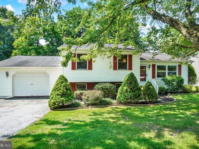 15 Loop Dr