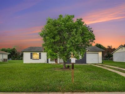 868 Aspenwood Cir