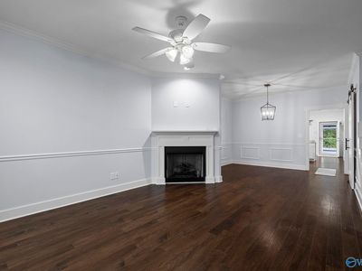 Property at 493 Wade Rd SE, Owens Cross Roads, AL