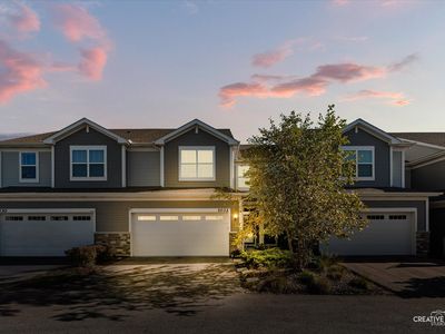 1032 Moraine Dr