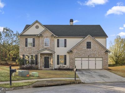 1214 Loowit Falls Ct