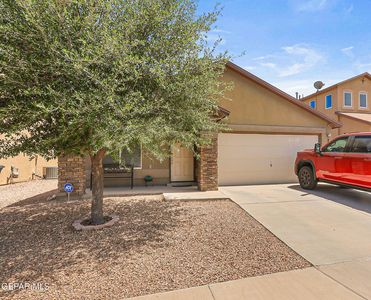 2212 Azure Point Ave