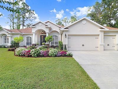 428 PINE BLUFF DRIVE