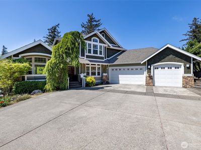 4501 Dove Court