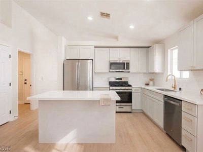 4937 Athens Bay Pl