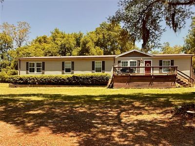9711 SE Highway 464c