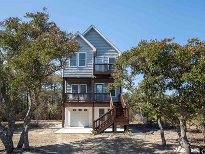 2308 Carova Rd Lot 9