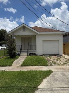 641 Avenue A