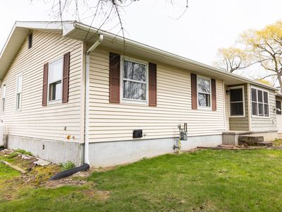 Property at 2497 Mountain View Road, Williston, VT